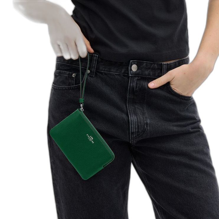 CP483 SVQRJ