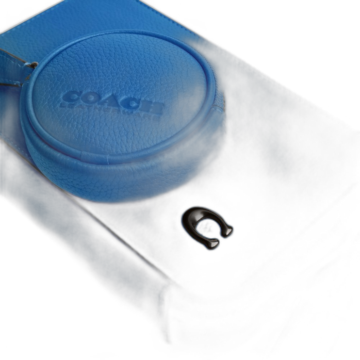 CC070 BLB