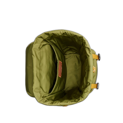 CQ058 XG7