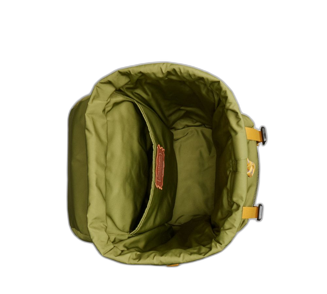 CQ058 XG7