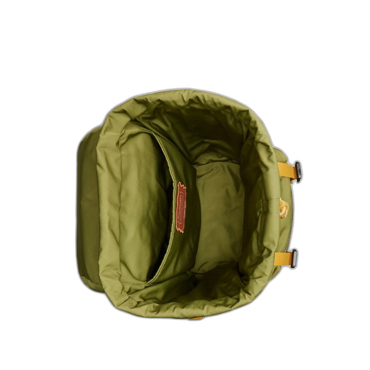 CQ058 XG7
