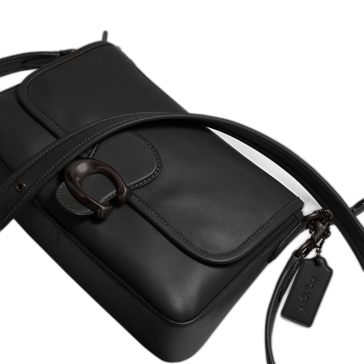 C4823 V5BLK