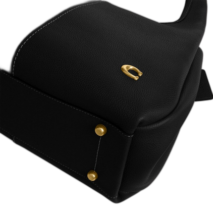 CM544 B4/BK