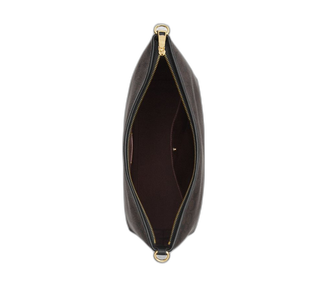 CY685 IMXAQ