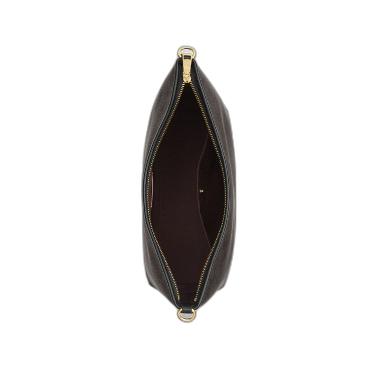 CY685 IMXAQ