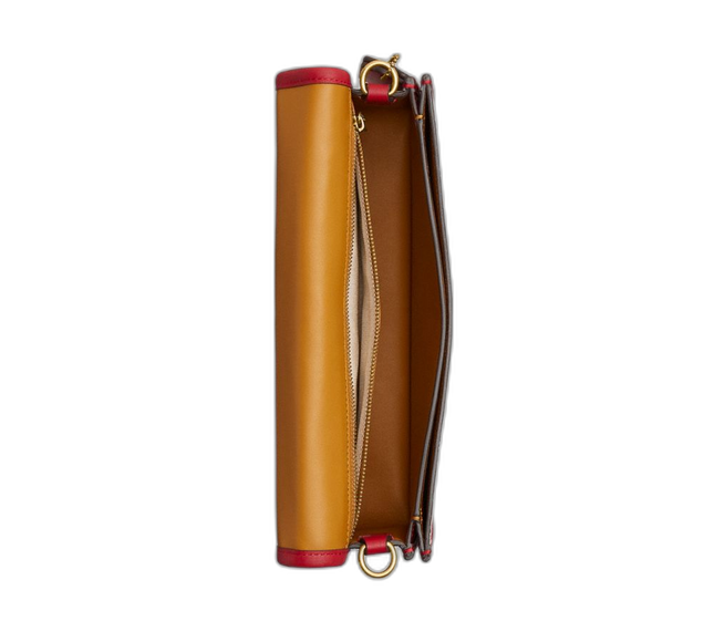 CZ493 B4CAH