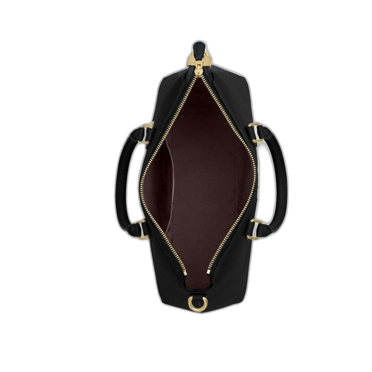 CR156 IMBLK