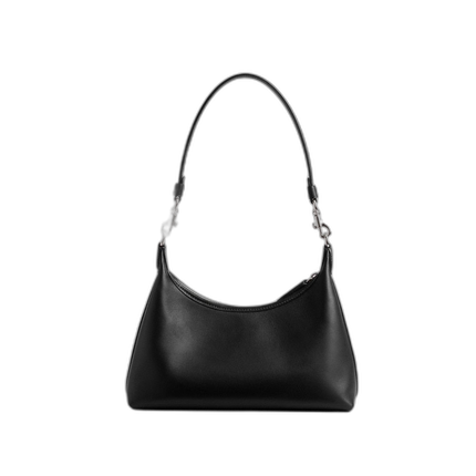CW640 LHBLK