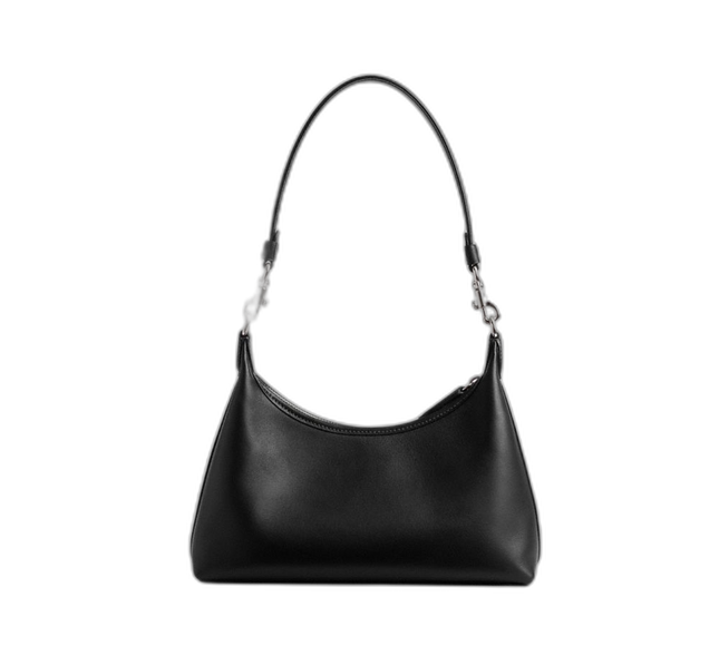 CW640 LHBLK