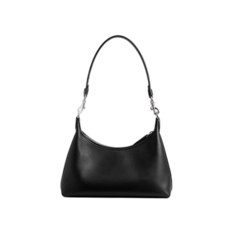 CW640 LHBLK