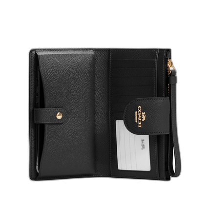 CS441 IMBLK