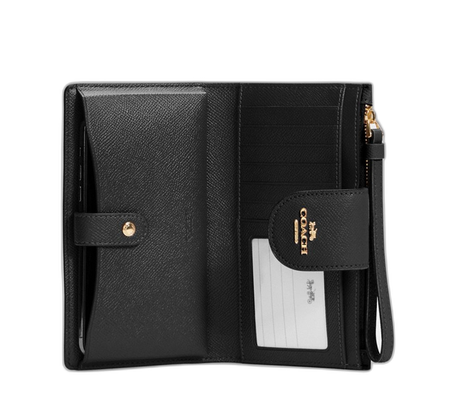CS441 IMBLK