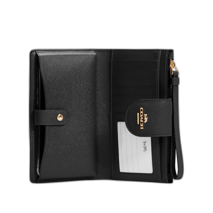 CS441 IMBLK