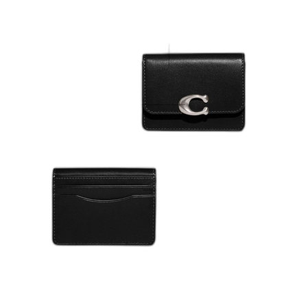 CH825 LHBLK