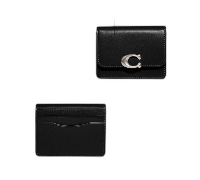 CH825 LHBLK