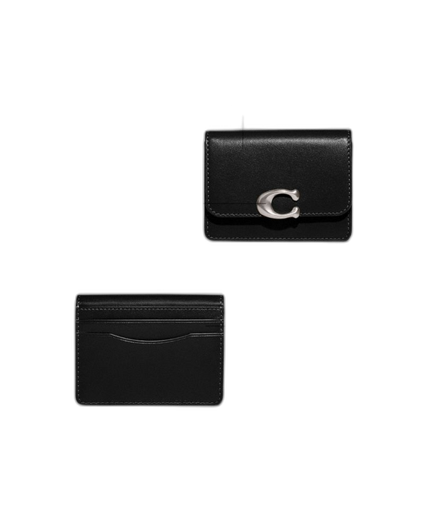 CH825 LHBLK