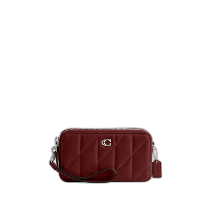 CM531 LHXEP