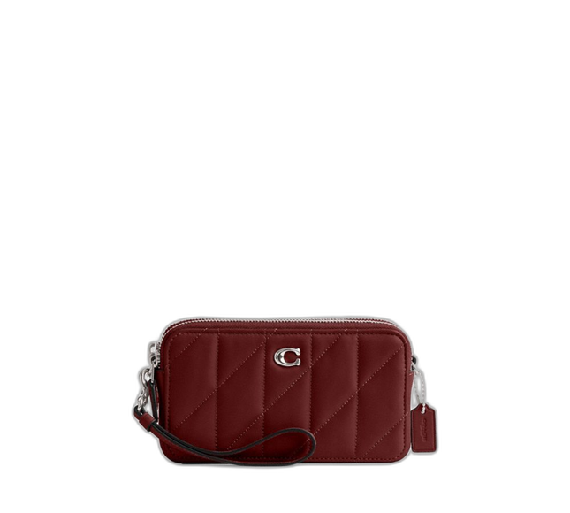 CM531 LHXEP