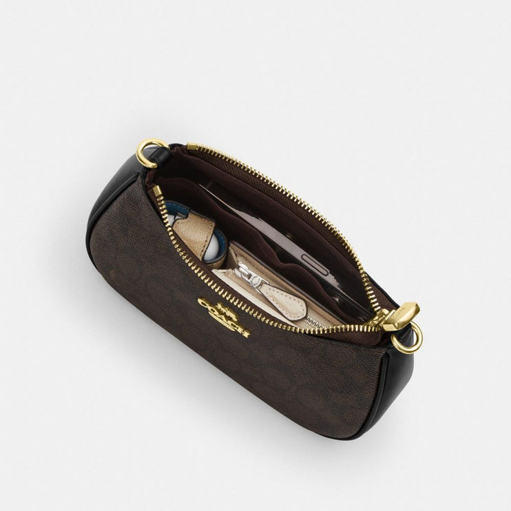 CBG65 IMXAC