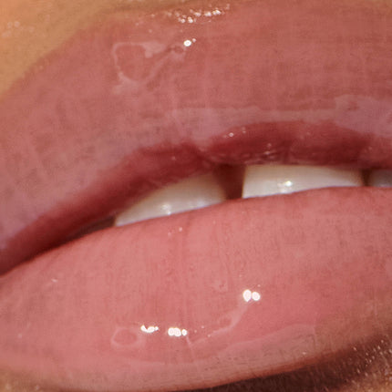 rhode the pink edit