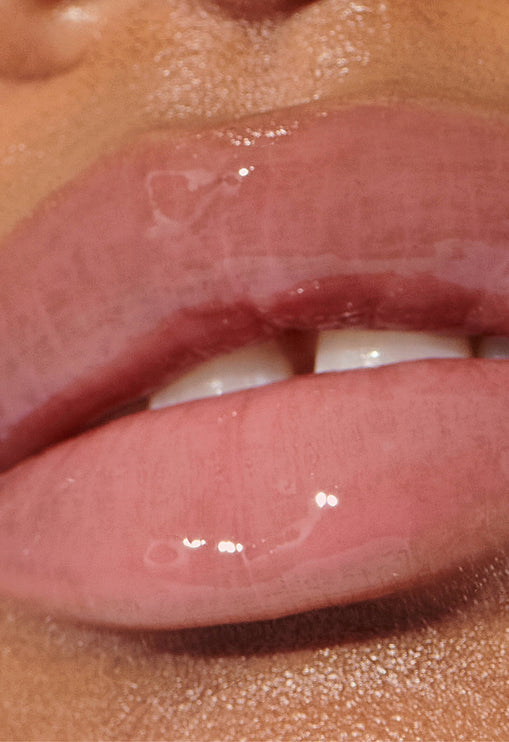 rhode the pink edit