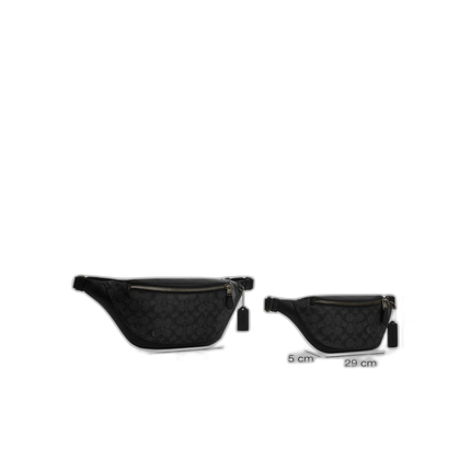 CAJ43 SVDTV