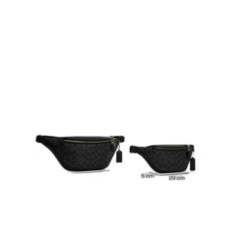 CT871 SVS8S