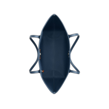 CAK30 SV/D9