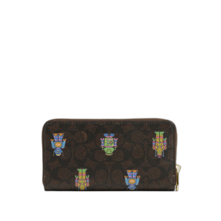 CW484 IMXB5
