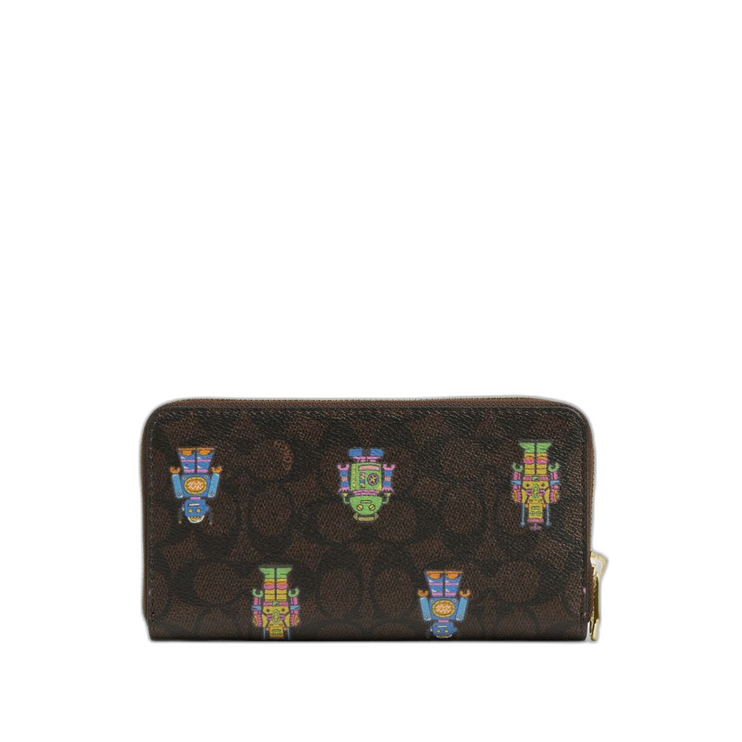 CW484 IMXB5