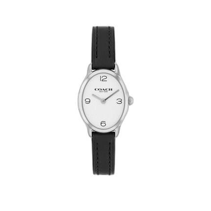 CAZ12 BLK