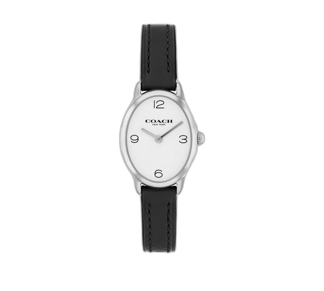 CAZ12 BLK