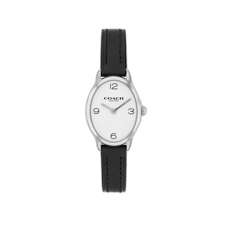 CAZ12 BLK