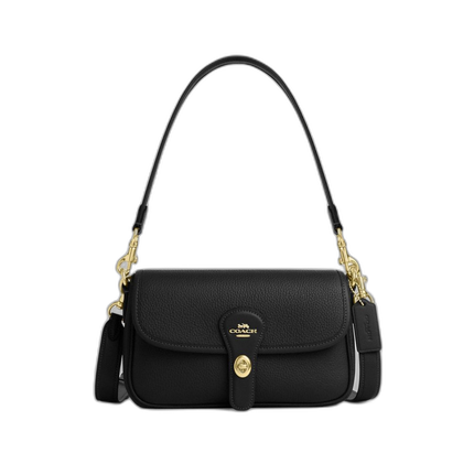 CY683 IMBLK