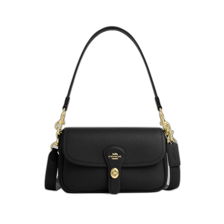 CY683 IMBLK