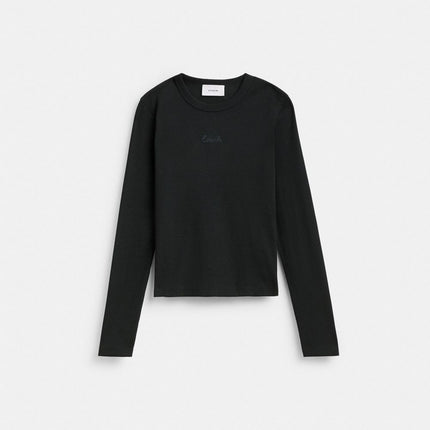 CU436 BLK