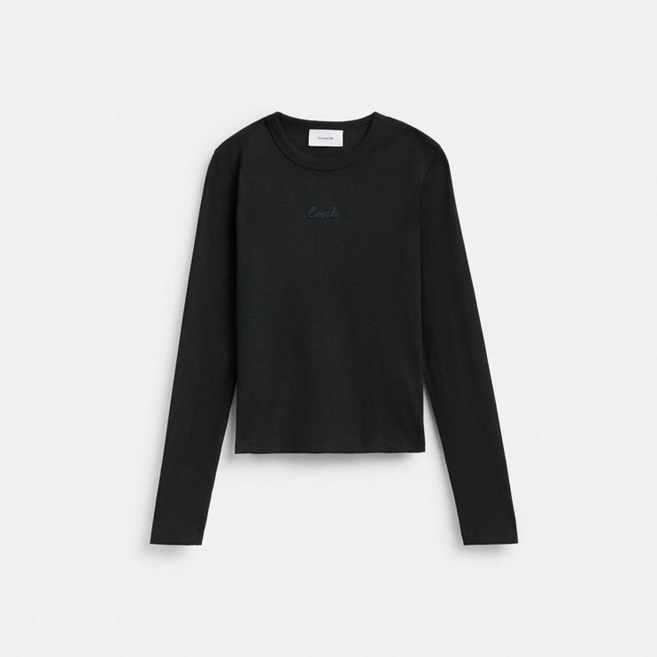 CU436 BLK