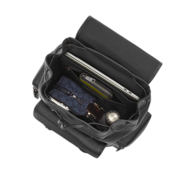CBM50 SVO1U