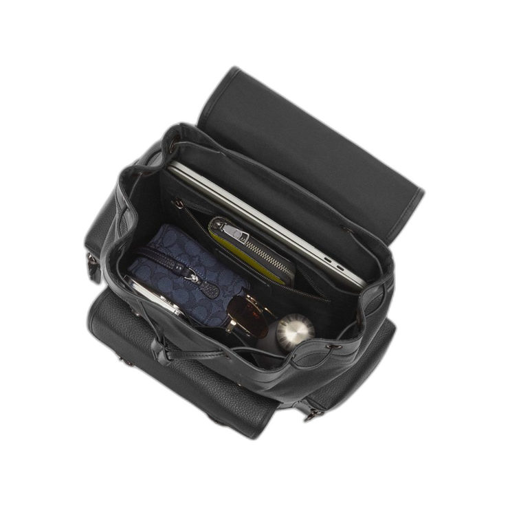 CBM50 SVO1U
