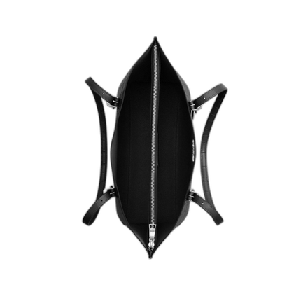 CW018 SV/BK