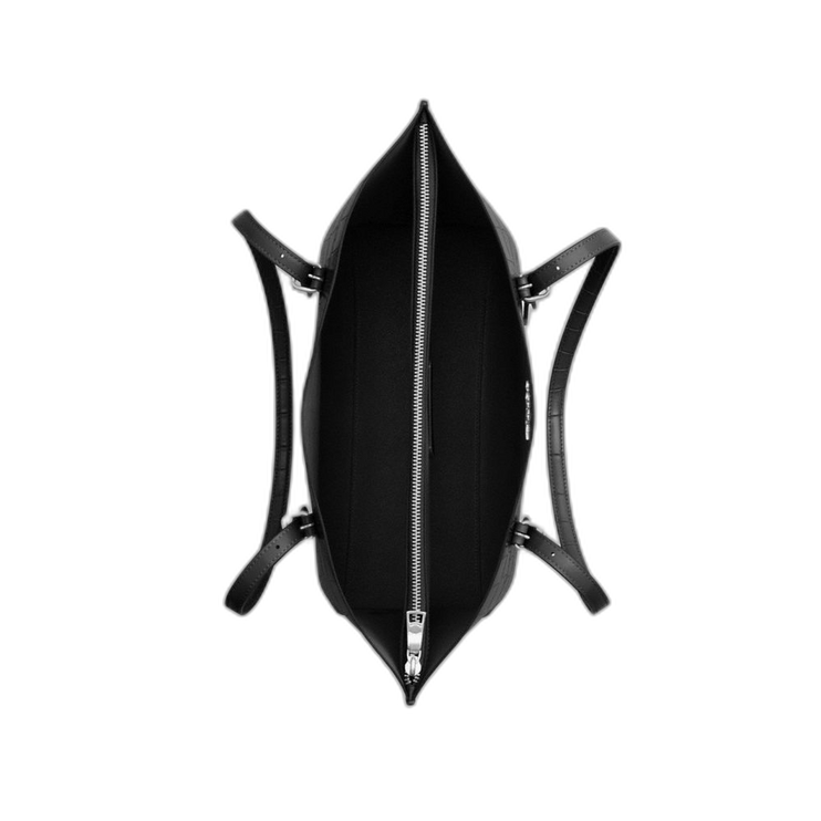 CW018 SV/BK