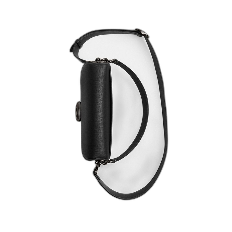 CH857 V5BLK