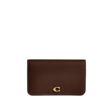 CR990 B4MPL