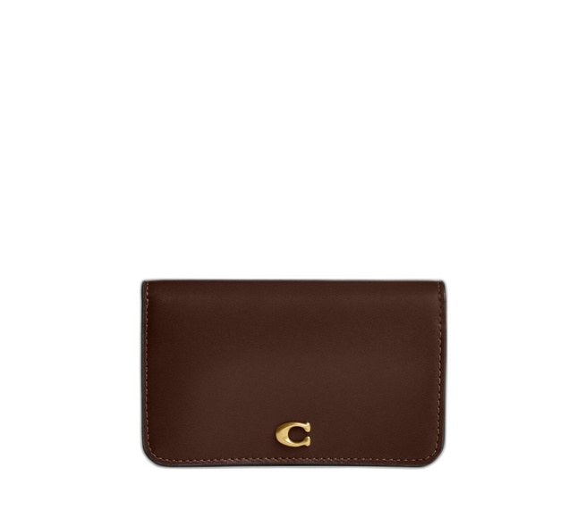 CR990 B4MPL