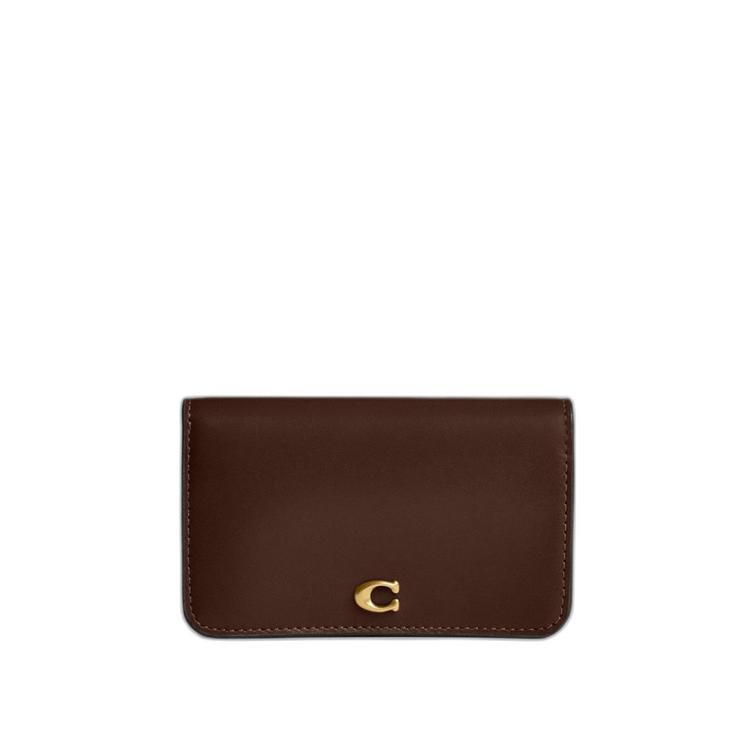 CR990 B4MPL