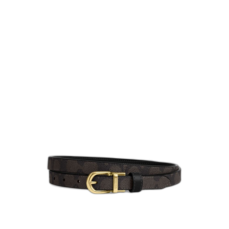 CX058 IMXAQ