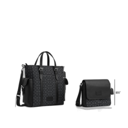 CE534 SVS8S