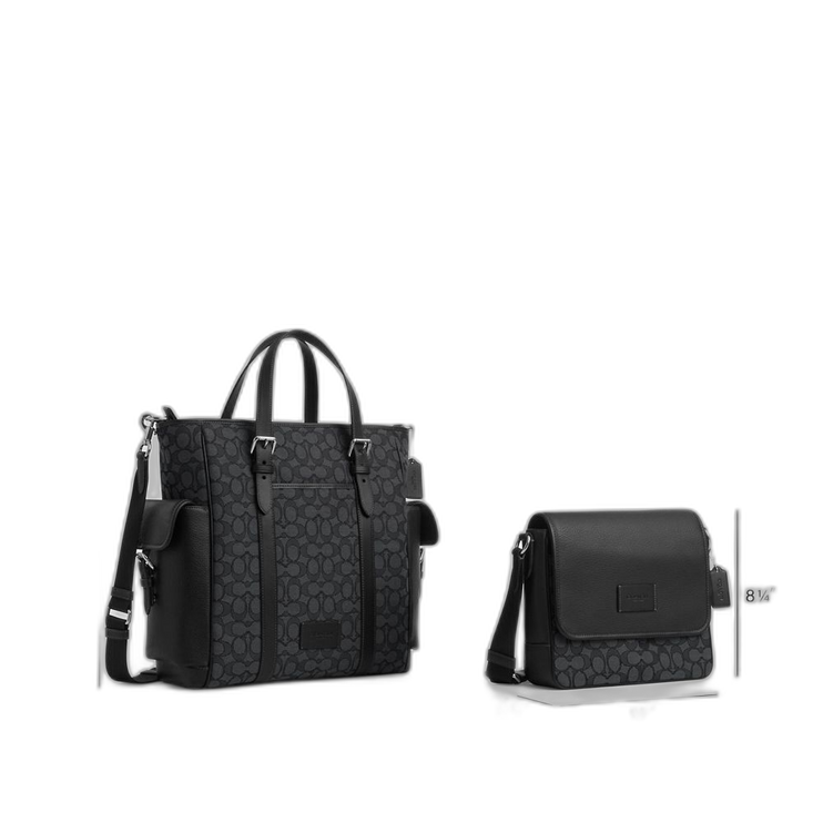 CE534 SVS8S