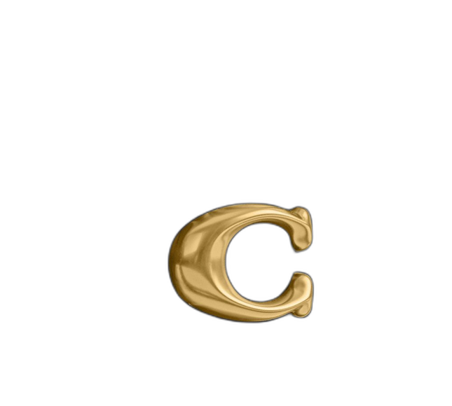 CP151 B4/BK
