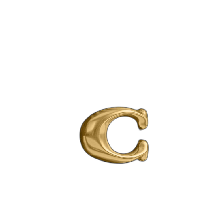 CP151 B4/BK